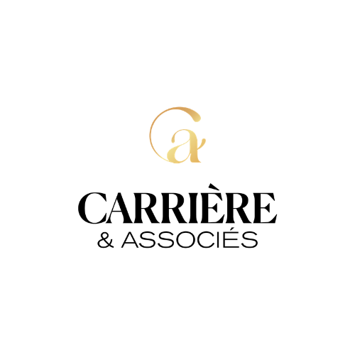 Carrière & Associés